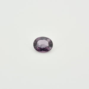 Spinelle violet | 1,2 carat