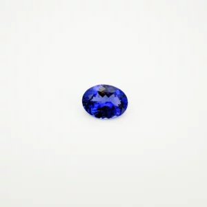 Tanzanite | 6,05 carats