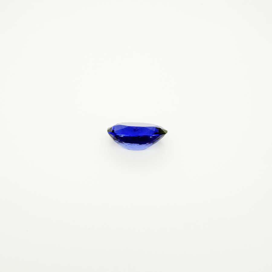 Tanzanite | 6,05 carats – Image 2