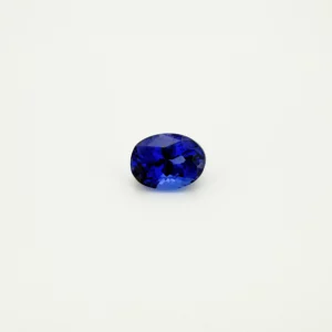 Tanzanite | 8,24 carats