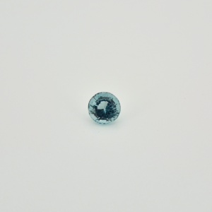 Tourmaline bleu | 0,95 carat