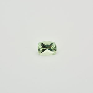 Tourmaline | 1,18 carat