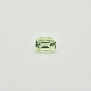 Tourmaline vert | 1,78 carat