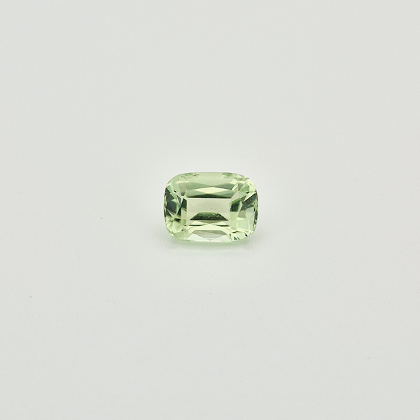Tourmaline vert | 1,78 carat