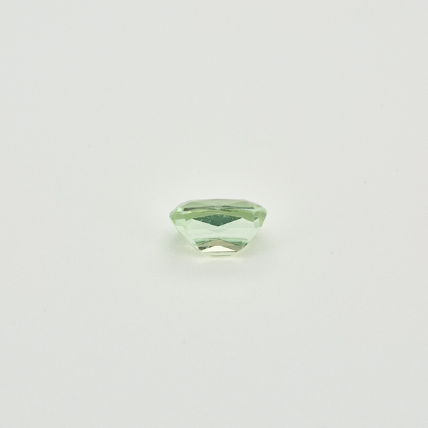 Tourmaline vert | 1,78 carat – Image 2