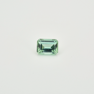 Tourmaline vert | 1,83 carat