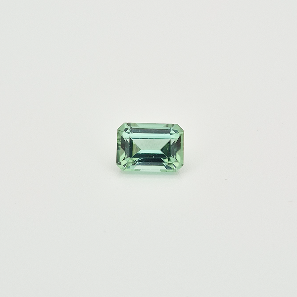 Tourmaline vert | 1,83 carat