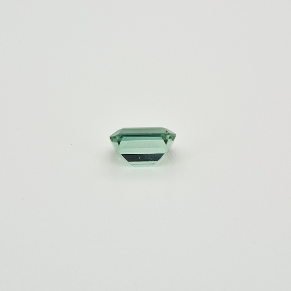 Tourmaline vert | 1,83 carat – Image 2