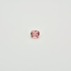 Tourmaline rose | 1,17 carats