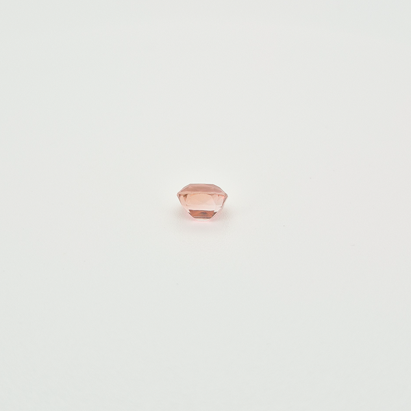 Tourmaline rose | 1,17 carats – Image 2