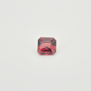 grenat pyrope gemme