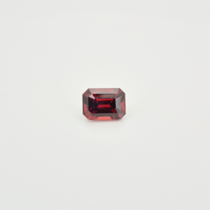 Grenat Pyrope | 5,09 carats