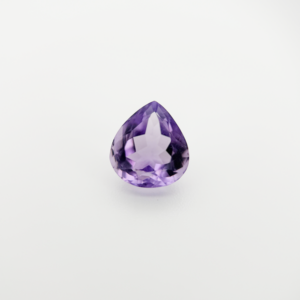 Améthyste | 3,53 carats