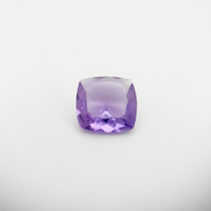 Améthyste | 4,55 carats