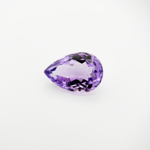 Améthyste | 6,66 carats