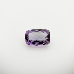 Améthyste | 6,86 carats