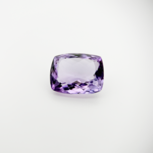 Améthyste | 6,90 carats