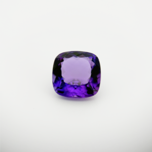 Améthyste | 8,79 carats