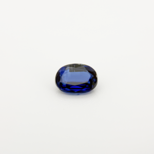 Cyanite | 1,12 carat
