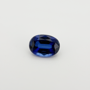 Cyanite | 1,16 carat