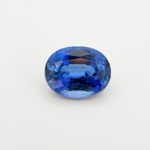 Cyanite | 2,75 carats
