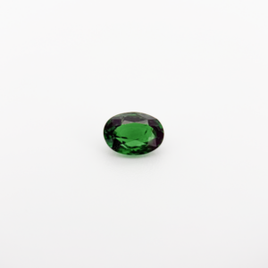 Grenat Tsavorite | 1,02 carat