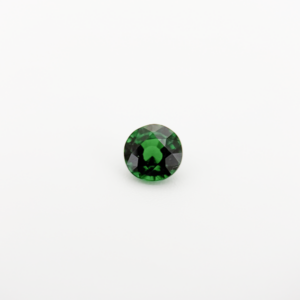 Grenat Tsavorite | 1,02 carat