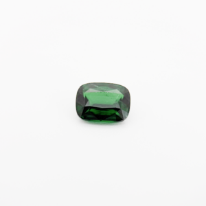 Grenat Tsavorite | 1,59 carat