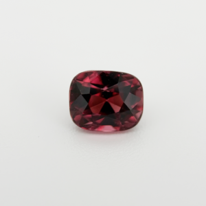 Grenat malaya | 1,89 carat