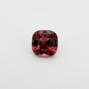 Grenat malaya | 1,92 carat