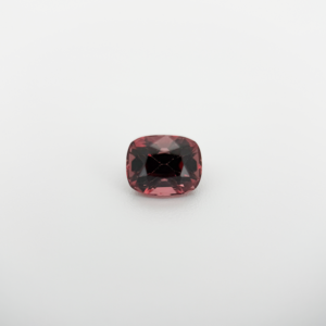 Grenat malaya | 2,20 carats