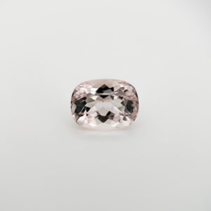 Morganite | 4,50 carats