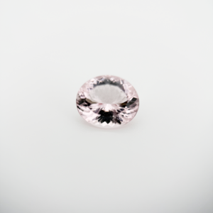 Morganite | 3,73 carats