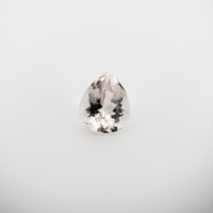 Morganite | 3,99 carats