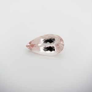 Morganite | 5,94 carats