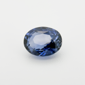 Saphir | 2,2 carats