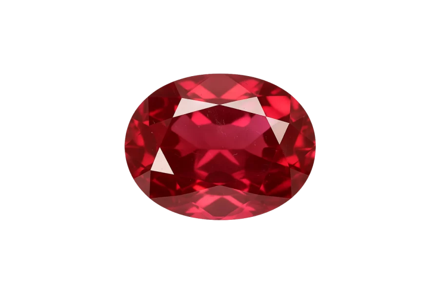 Rubis